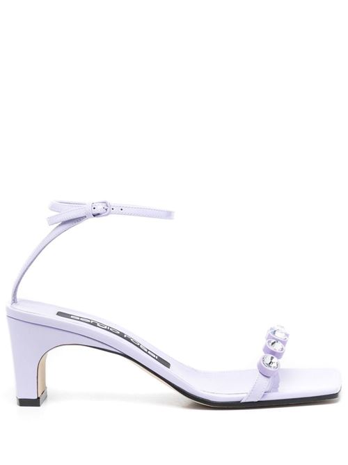 WOMEN Sandals SERGIO ROSSI | A81090 MFN5595328